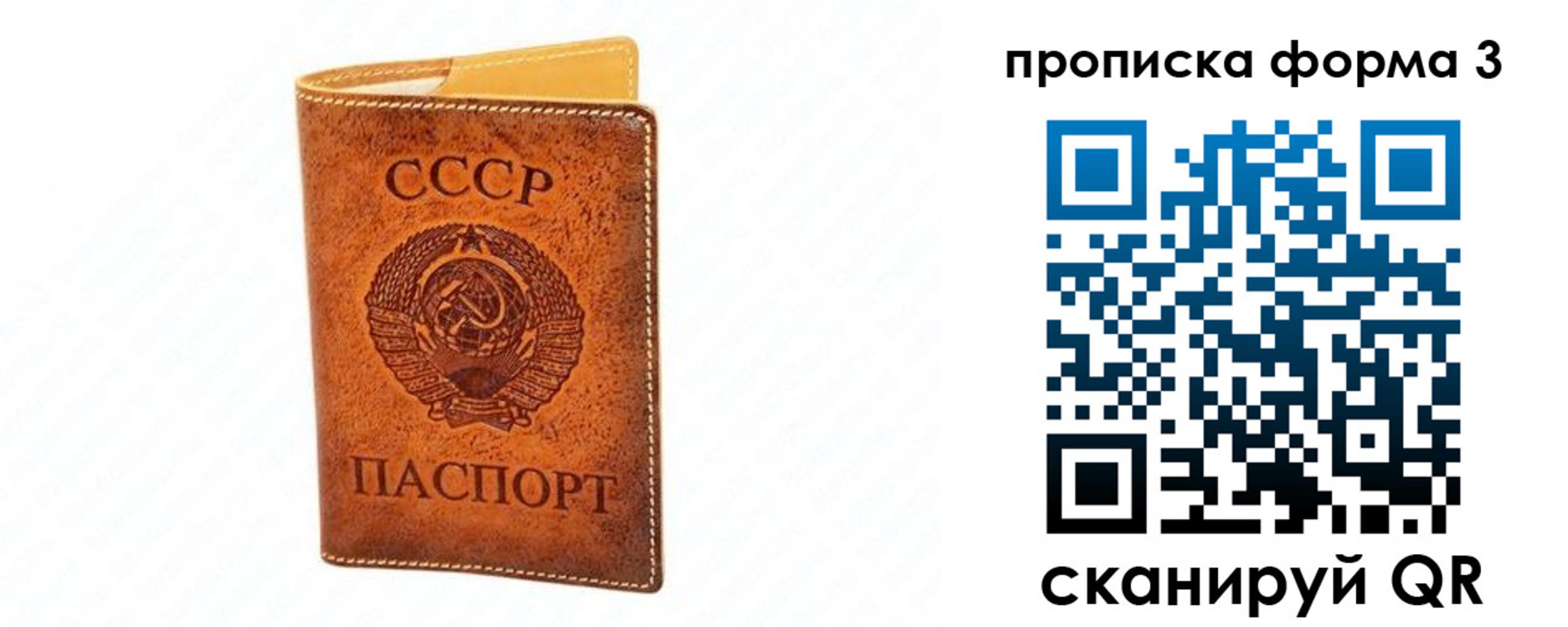 временная регистрация госуслуги в Жуковском
